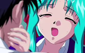 Page 79 of GREEN～秋空のスクリーン～ STANDARD EDITION-Part03 - preview thumbnail
