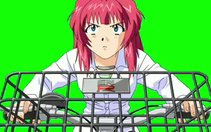 Page 872 of GREEN～秋空のスクリーン～ STANDARD EDITION-Part03 - preview thumbnail