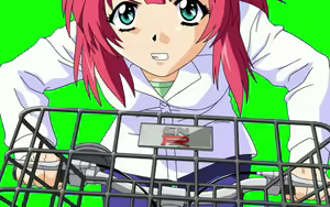 Page 884 of GREEN～秋空のスクリーン～ STANDARD EDITION-Part03 - preview thumbnail