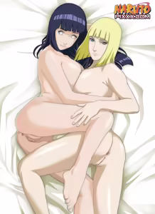 Page 1070 of Naruto Pixxx Part1 - preview thumbnail