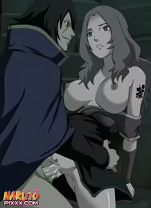 Page 758 of Naruto Pixxx Part1 - preview thumbnail