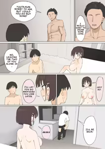 Page 43 of Osananajimi no Himitsu 3 | My Childhood Friend's Secret 3 - preview thumbnail