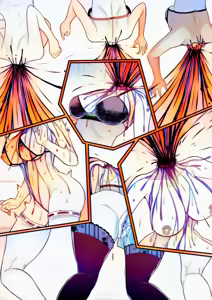 Page 41 of 宰牲节全篇 - preview thumbnail