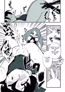 Page 28 of Toshishita Kareshi Josou Dorei Zenpen | A Male Teacher Gets Trained by his Student's Mother - Part 1 - preview thumbnail