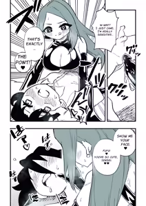 Page 41 of Toshishita Kareshi Josou Dorei Zenpen | A Male Teacher Gets Trained by his Student's Mother - Part 1 - preview thumbnail