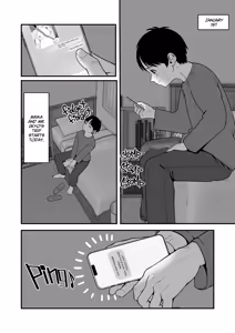 Page 94 of Winter Break With My Girlfriend and Our Master - Compilation - preview thumbnail
