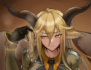 Page 21 of 黒-ショートストッキング-騎士 - preview thumbnail