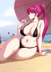 Page 1299 of collection 3 - preview thumbnail