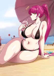 Page 1302 of collection 3 - preview thumbnail