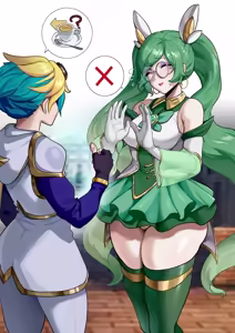 Page 655 of collection 3 - preview thumbnail