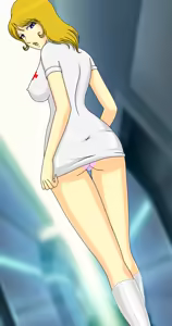 Page 259 of Pixiv works - preview thumbnail