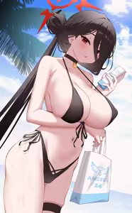Page 113 of MMM | OTAKUMMM (uncensored) - preview thumbnail