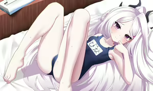 Page 1149 of MMM | OTAKUMMM (uncensored) - preview thumbnail