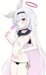 Page 1256 of MMM | OTAKUMMM (uncensored) - preview thumbnail
