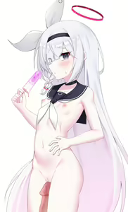 Page 1262 of MMM | OTAKUMMM (uncensored) - preview thumbnail