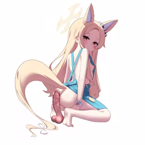 Page 191 of MMM | OTAKUMMM (uncensored) - preview thumbnail