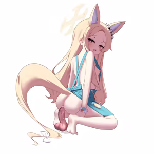 Page 192 of MMM | OTAKUMMM (uncensored) - preview thumbnail