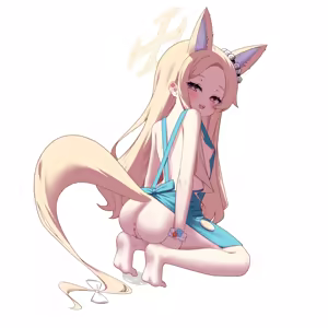 Page 193 of MMM | OTAKUMMM (uncensored) - preview thumbnail