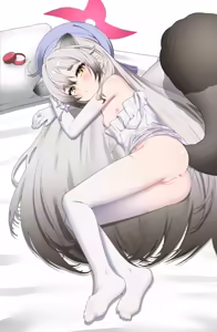 Page 2 of MMM | OTAKUMMM (uncensored) - preview thumbnail
