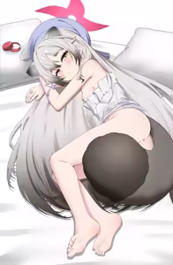 Page 3 of MMM | OTAKUMMM (uncensored) - preview thumbnail