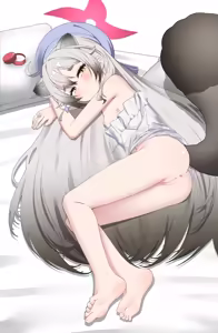 Page 4 of MMM | OTAKUMMM (uncensored) - preview thumbnail