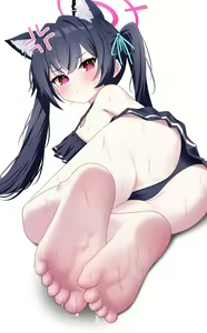 Page 478 of MMM | OTAKUMMM (uncensored) - preview thumbnail