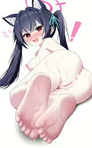 Page 479 of MMM | OTAKUMMM (uncensored) - preview thumbnail