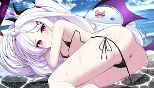 Page 482 of MMM | OTAKUMMM (uncensored) - preview thumbnail