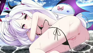 Page 483 of MMM | OTAKUMMM (uncensored) - preview thumbnail