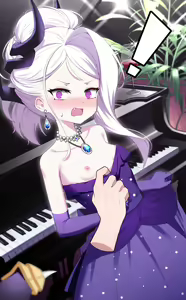 Page 721 of MMM | OTAKUMMM (uncensored) - preview thumbnail
