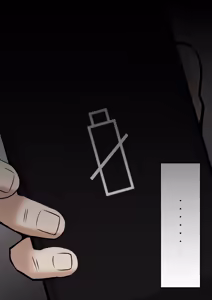 Page 770 of MMM | OTAKUMMM (uncensored) - preview thumbnail