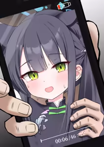 Page 771 of MMM | OTAKUMMM (uncensored) - preview thumbnail