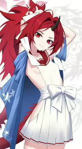 Page 830 of MMM | OTAKUMMM (uncensored) - preview thumbnail