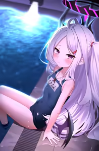 Page 83 of MMM | OTAKUMMM (uncensored) - preview thumbnail