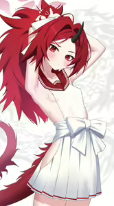 Page 831 of MMM | OTAKUMMM (uncensored) - preview thumbnail