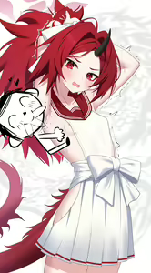 Page 836 of MMM | OTAKUMMM (uncensored) - preview thumbnail
