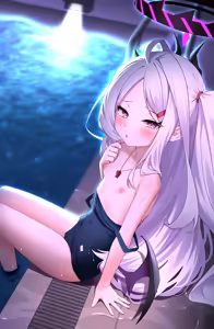 Page 85 of MMM | OTAKUMMM (uncensored) - preview thumbnail