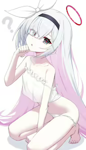 Page 868 of MMM | OTAKUMMM (uncensored) - preview thumbnail