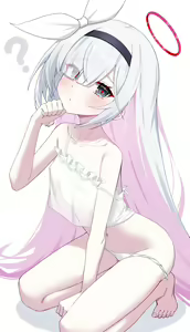 Page 873 of MMM | OTAKUMMM (uncensored) - preview thumbnail