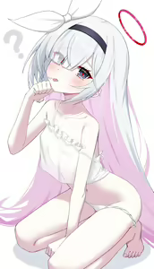 Page 875 of MMM | OTAKUMMM (uncensored) - preview thumbnail