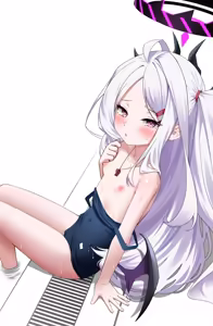 Page 89 of MMM | OTAKUMMM (uncensored) - preview thumbnail