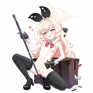 Page 94 of MMM | OTAKUMMM (uncensored) - preview thumbnail