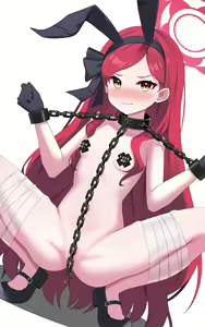 Page 955 of MMM | OTAKUMMM (uncensored) - preview thumbnail