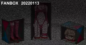 Page 1206 of スキヨ (sukiyo / sukiyo01) full pack - preview thumbnail