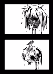 Page 432 of スキヨ (sukiyo / sukiyo01) full pack - preview thumbnail