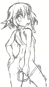 Page 439 of スキヨ (sukiyo / sukiyo01) full pack - preview thumbnail