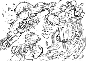 Page 449 of スキヨ (sukiyo / sukiyo01) full pack - preview thumbnail