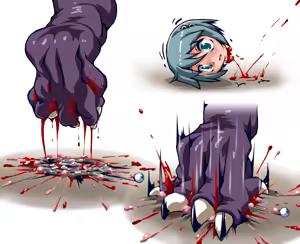 Page 638 of スキヨ (sukiyo / sukiyo01) full pack - preview thumbnail
