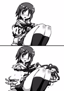 Page 680 of スキヨ (sukiyo / sukiyo01) full pack - preview thumbnail