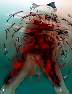 Page 700 of スキヨ (sukiyo / sukiyo01) full pack - preview thumbnail